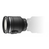 1 NIKKOR 10 100 VR1 NIKKOR 4,5-5,6/10-100mm VR PD-Zoom-21