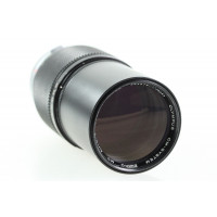 Olympus OM-System Zuiko Auto-T Auto T 1:4 200mm 200 mm-22