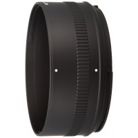 Sigma 85 mm F1,4 EX DG HSM-Objektiv (77 mm Filtergewinde) für Pentax Objektivbajonett-22