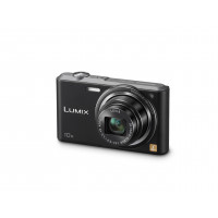 Panasonic DMC-SZ 3 EG-K ( 16.6 Megapixel,10-x opt. Zoom (2.7 Zoll Display) )-22