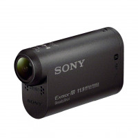 Sony HDR-AS30V Action-Cam (Full HD-Camcorder, 11.9 Megapixel, EXMOR R® CMOS-Sensor, WiFi, NFC-One-Touch, HDMI), schwarz-22