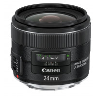 Canon EF 24mm f/2.8 IS USM Weitwinkel Objektive (58mm Filtergewinde) schwarz-22