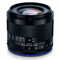 Carl Zeiss 35 mm / F 2,0 LOXIA Objektiv ( Sony E-Mount-Anschluss )-21