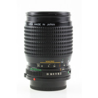 Canon Zoom Lens FD 35-105mm 35-105 mm 1:3.5-4.5 3.5-4.5-22