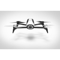 Parrot Bebop 2 Drohne weiß + Parrot Skycontroller schwarz-22