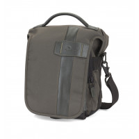 Lowepro Classified 140 AW Kameratasche sepia-22