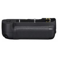 Canon kabelloser Datentransmitter WFT-E5-22