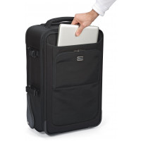 Lowepro LP36698-PWW Rollkoffer Pro Roller x200 AW in schwarz-22