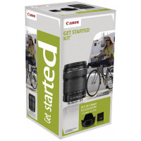 Canon 18-135 mm / F 3.5-5.6 EF-S IS 18 mm-Objektiv ( Canon EF / EF-S-Anschluss,Autofocus,Bildstabilisator )-21