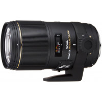 Sigma 150 mm F2,8 APO Makro EX DG OS HSM-Objektiv (72 mm Filtergewinde) für Canon Objektivbajonett-22