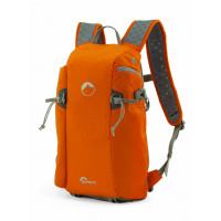 Lowepro LP36422-PWW Kamerarucksack Flipside Sport 10L AW in orange-22
