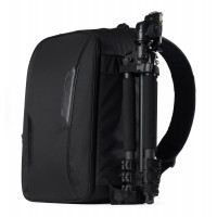 Lowepro Classified Sling 220 AW Kameratasche schwarz-21