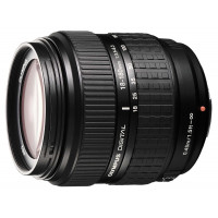 Olympus Zuiko Digital EZ-1818 18-180 mm f3.5-6.3. Zoomobjektiv (Four Thirds, 62 mm Filtergewinde)-21