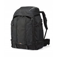 Lowepro Pro Trekker 650 AW Kameratasche schwarz-22