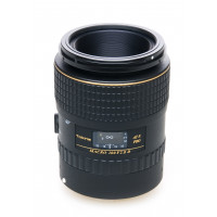 Tokina ATX 2,8/100 Pro D Macro AF Objektiv für Nikon-22