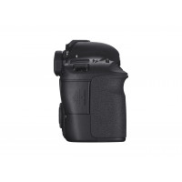 Canon EOS 6D ( 20.6 Megapixel (3.2 Zoll Display) )-22