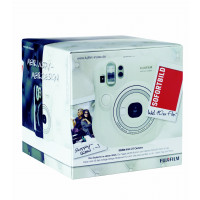 Fujifilm 70100105329 Instax Mini 25 Sofortbildkamera (62 x 46 mm)-22