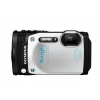 Olympus TG-870 Digitalkamera (16 Megapixel, BSI CMOS-Sensor, 7,6 cm (3 Zoll) TFT LCD-Display, 21 mm Weitwinkelobjektiv, 5-fach Zoom, WiFi, Full HD, wasserdicht bis 15 m) weiß-22