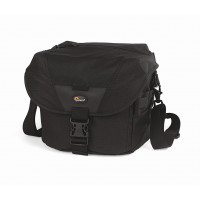 Lowepro Stealth Reporter D200 AW Kameratasche schwarz-22