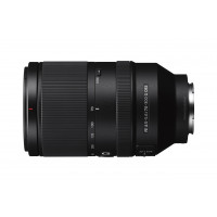 Sony SEL70300G.SYX E-Mount Vollformat Tele-Zoomobjektiv (FE 70-300 mm, F4.5-5.6 G OSS)-22