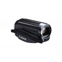 Canon HF R36 Camcorder Black HD 8Gb Flash SDXC FHD 32xZoom 7.5cm Touch LCD-22