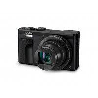 Panasonic DMC-TZ80EG-K Kompaktkamera-22
