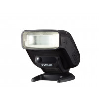 Canon Speedlite 270 EX II Blitzgerät (Computer-Blitz)-22