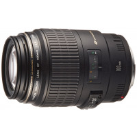 Canon EF 100mm/ 2,8/ USM Makro Objektiv-22
