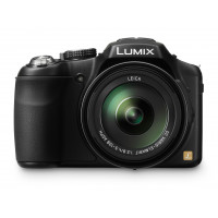 Panasonic DMC-FZ200EP9 Lumix FZ200EG-K Camcorder schwarz-21