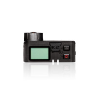 MUVI VCC-006-K2 Action-Cam (bis 16 Megapixel, 1080p, 60fps, WiFi, micro-HDMI, microSD Kartenslot, mini-USB)-22