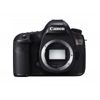 Canon EOS 5Ds Gehäuse-21