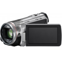 Panasonic HC-X929 Camcorder (SD/SDHC/SDXC Card, Speicherkarte, 1080 pixels)-22