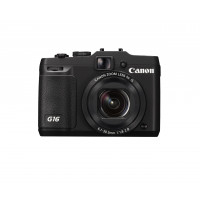 Canon PowerShot G16 Digitalkamera (12,1 Megapixel, 5-fach opt. Zoom, 7,6 cm (3 Zoll) LCD-Display, bildstabilisiert) schwarz-22