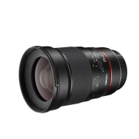 Walimex Pro Event-Set Canon für Konzert und Eventfotografie (Fish-Eye Objektiv 8 mm f3,5, Objektiv 35 mm f1,4 mit AE Chip)-22