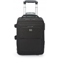 Lowepro LP36697-PWW Rollkoffer Pro Roller x100 AW in schwarz-22