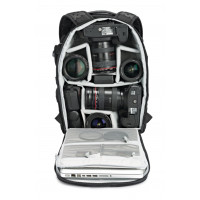 Lowepro LP36771 ProTactic 350 Kameratasche AW-22