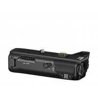 Olympus HLD-8G Horizontal Batteriegriff für E-M5 Mark II-22