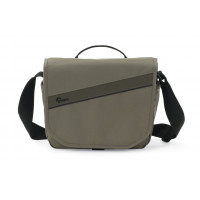 Lowepro Event Messenger 150 Kameratasche Mica-22