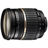 Tamron AF 17-50mm 2,8 XR Di II LD ASL digitales Objektiv für Canon-21