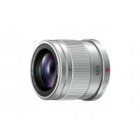 Panasonic 42.5 / F 1.7 Lumix G Power OIS ASPH (H-HS043) 42.5 mm-Objektiv ( Micro Four Thirds-Anschluss,Autofocus,Bildstabilisator )-22