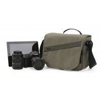 Lowepro Event Messenger 150 Kameratasche Mica-22