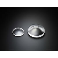 Sigma 20mm F1,4 DG HSM Objektiv für Nikon schwarz-22