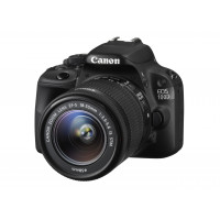 Canon EOS 100D / Rebel SL1 / EOS KISS X7 18-55 / 3.5-5.6 EF-S IS STM ( 18.4 Megapixel (3 Zoll Display) )-22