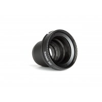 Lensbaby Composer Pro inkl. Sweet 50 Optik für Sony NEX Objektiv schwarz-22