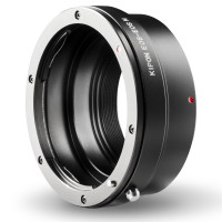 Walimex Pro 85mm 1:1,4 CSC-Objektiv (Filtergewinde 72mm, IF, AS und ED-Linsen) für Canon EOS M Objektivbajonett schwarz-22