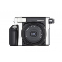 Fujifilm 16445795 Instax Wide 300-22