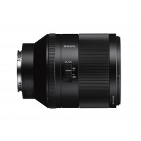 Sony SEL-50F14Z Zeiss Planar T FE 50mm 1.4 ZA Objektiv (geeignet für die Alpha 7 Serie und andere E-Mount Objektive) schwarz-22