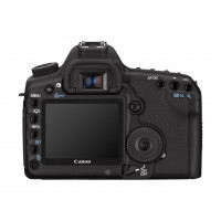 Canon EOS 5D Mark II + EF 24-105mm: 2764B020AA (Zertifiziert und Generalüberholt)-22