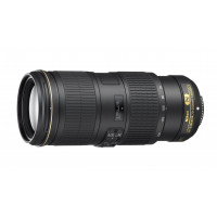Nikon 70-200 mm / F 4,0G ED VR AF-S Objektiv ( Nikon F-Anschluss,Autofocus,Bildstabilisator )-22