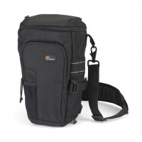 Lowepro Toploader Pro 75 AW Kameratasche schwarz-22